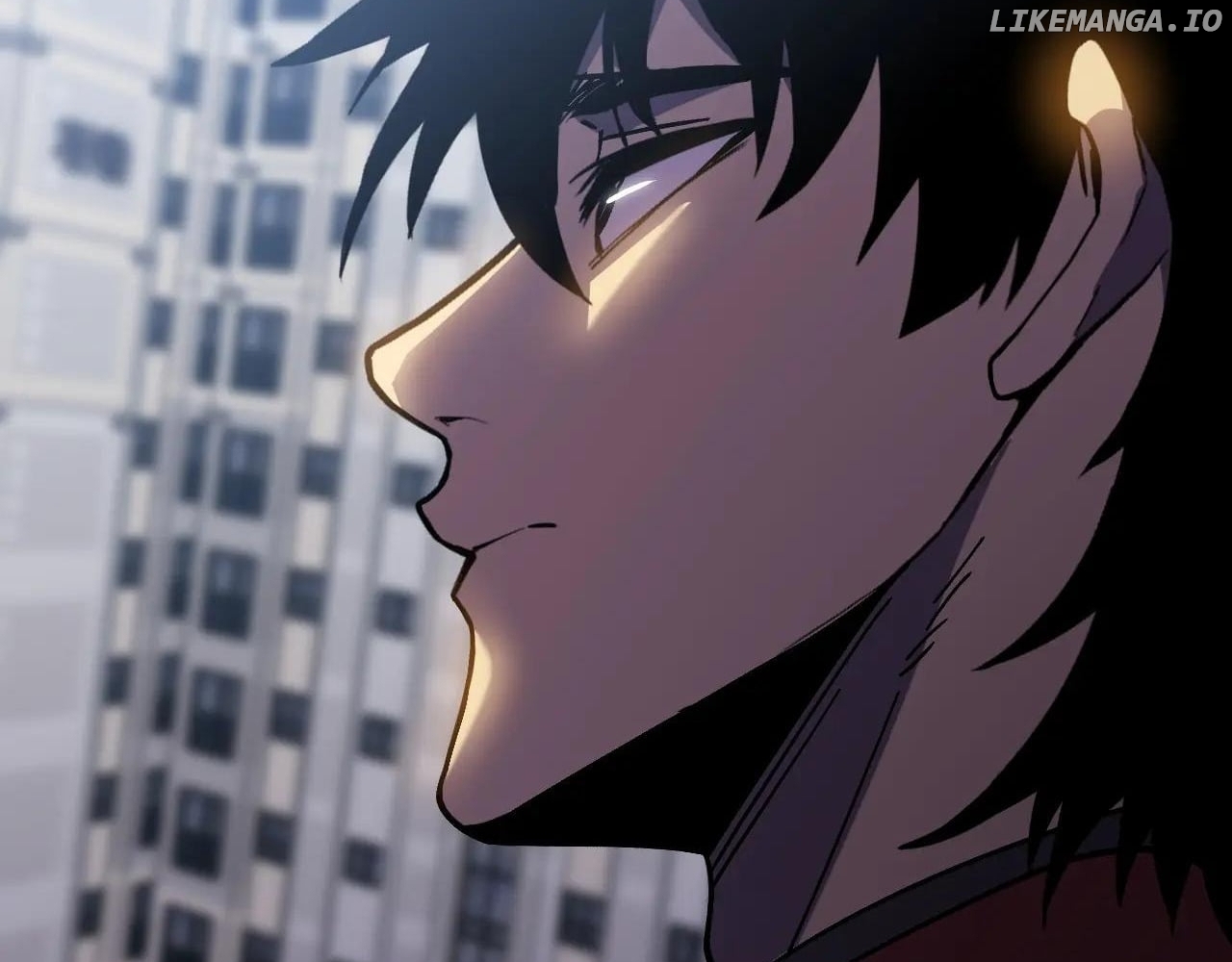 Log into the Future Chapter 236 - page 146